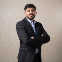 Adnan Aboobacker