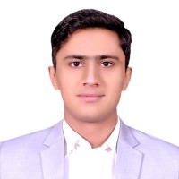 Sulman Khalid