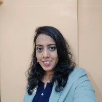 Ambreen Khan