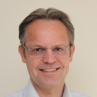 Frank Wijlens