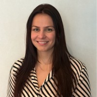 Katalin Bor