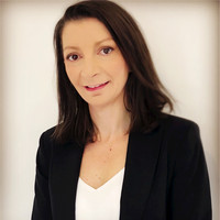 Susie Ball