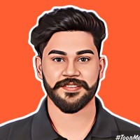 Ajaydeep Singh