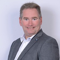 Christian Dübner