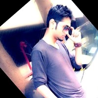 Deepen Chawda