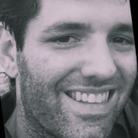 Jonathan Norton