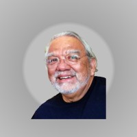 Jorge De la Garza Benitez