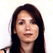 Caroline Andrieu