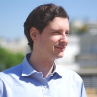 Adrien Smid