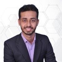 Ajay Krishnan
