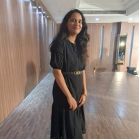 Sandhya Vijayan