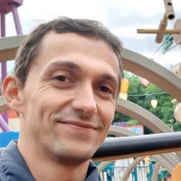 Julien Moulin