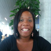 Nina Thodiard