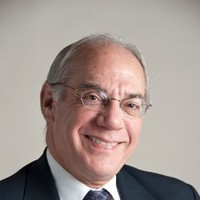 Frederick Urtz