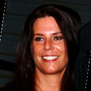 Karrie Baker-Muniz
