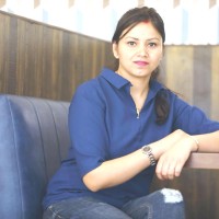 Rachana Rawat