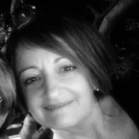 Rita Sacco