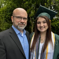 Billy Fox, Pe, Pmp, Cap