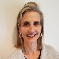 Michelle Harvey