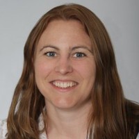 Kay Collins
