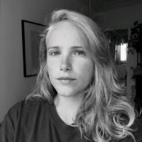 Apolline Boureau