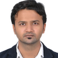 Suraj Chauhan