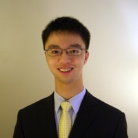 Kevin Cheung