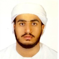 Ali Aljaberi