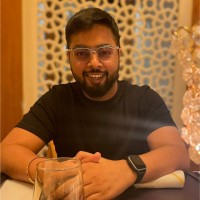 Allabhya Yuv Khetan