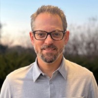 Dan Holey II