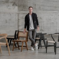Florus van der Bles