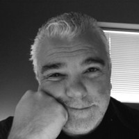 Tim Glovatsky