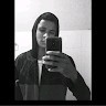 Patrick Natanael