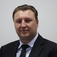 Ioan Şofineţi