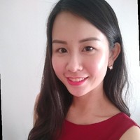 Shanice Chan