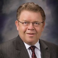 Jeffery Knight