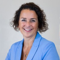 Jill Haring