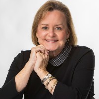 Linda Tatum