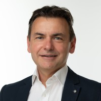 Andre Spichtig