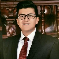 Miguel Angel Sanchez I.