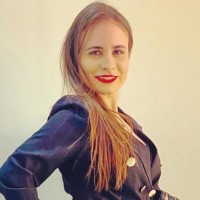 Milica Denčić
