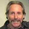 Doug Brockett