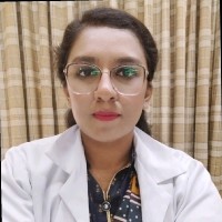 Sadaf Imtiaz
