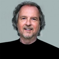 Bruce Floyd