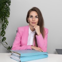 Elena Shikhova