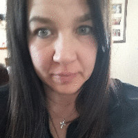 Cheryl Bricker