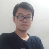 Tuan Vu