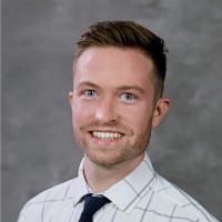 Dylan Hoyt, MD
