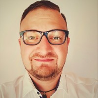 Adrian Kaiser