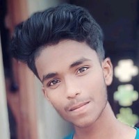 samar tech creation